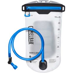 CamelBak Fusion Reservoir 3L